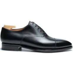 TLB Mallorca Wedding Shoes | Oxford-290 ARTISTA