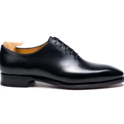 TLB Mallorca Wedding Shoes | Artista-199 ARTISTA