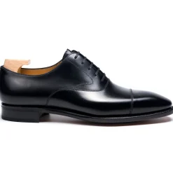 TLB Mallorca Artista | Wedding Shoes-198 ARTISTA