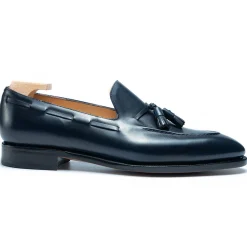 TLB Mallorca Loafers | Artista-144 ARTISTA