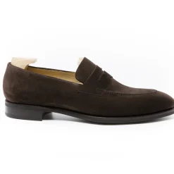 TLB Mallorca Artista | Loafers-117 ARTISTA