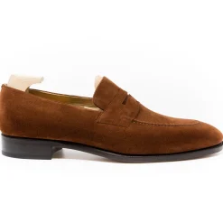 TLB Mallorca Artista | Loafers-117 ARTISTA