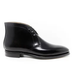 TLB Mallorca Artista | Chukka Boots-133 ARTISTA