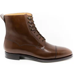 TLB Mallorca Artista | Boots-140 ARTISTA