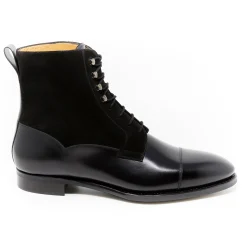 TLB Mallorca Artista | Boots-140 ARTISTA
