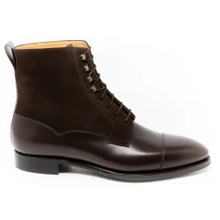 TLB Mallorca Artista | Boots-140 ARTISTA