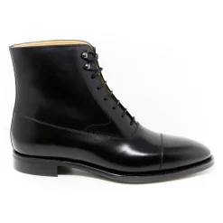 TLB Mallorca Artista | Boots-180 ARTISTA