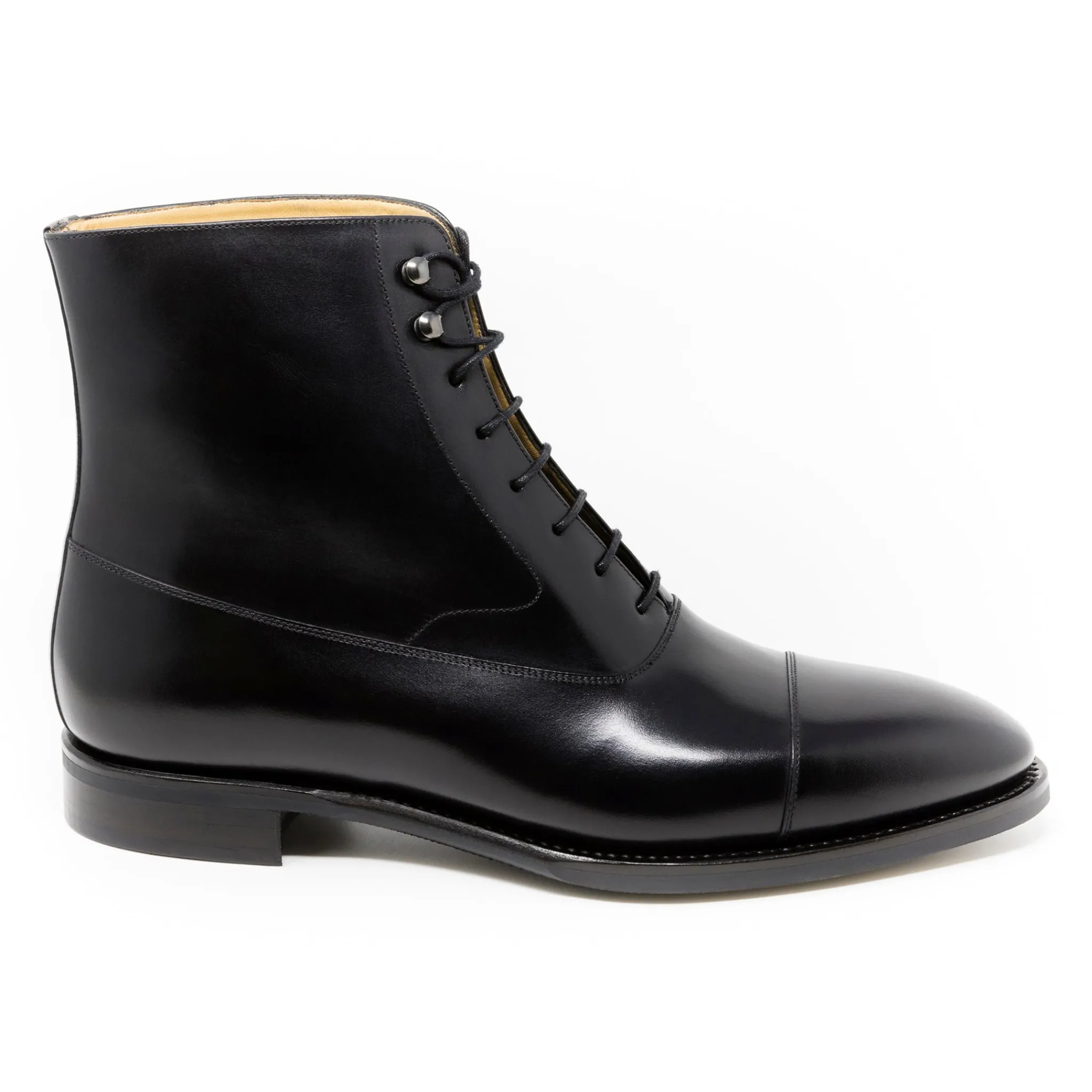 TLB Mallorca Artista | Boots-180 ARTISTA