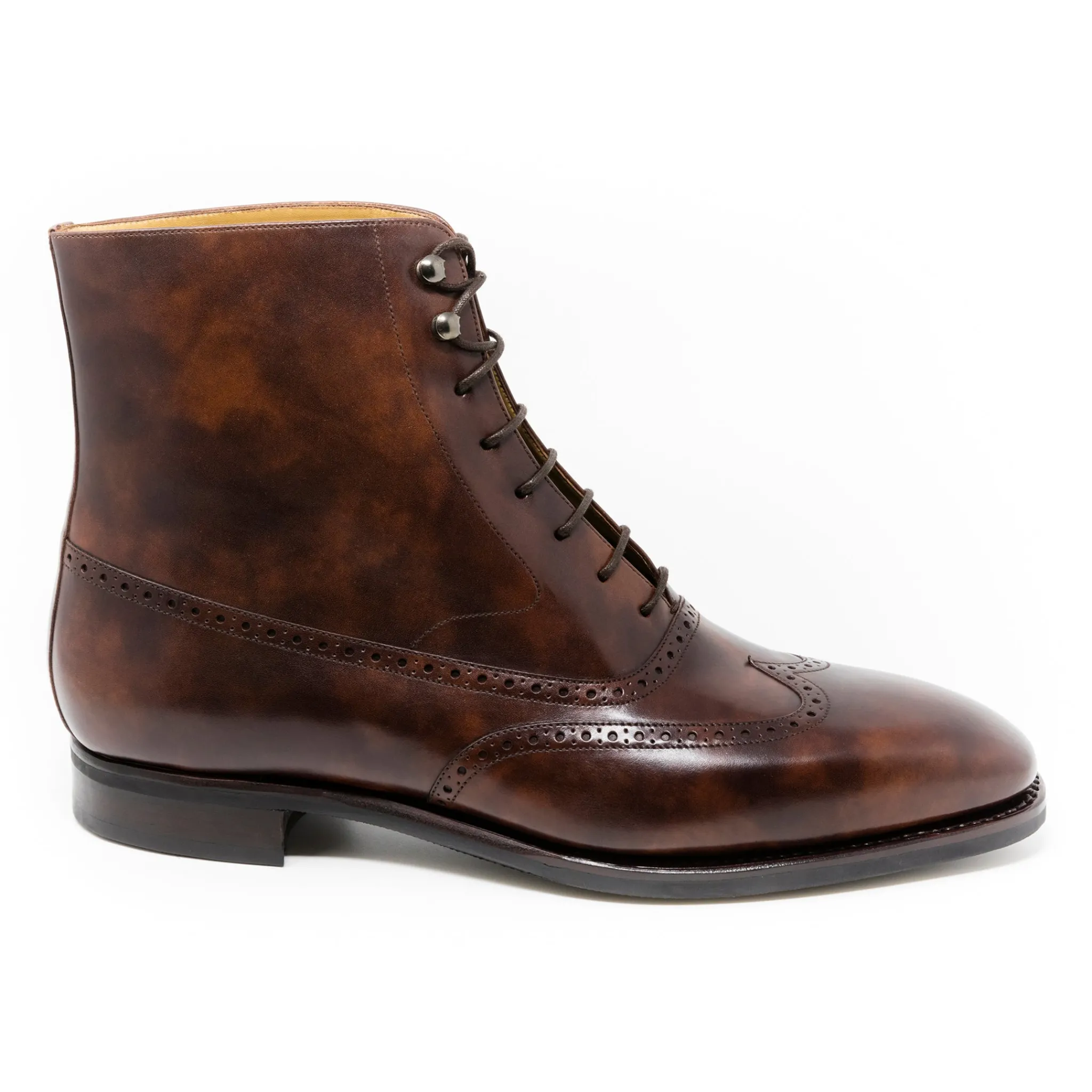TLB Mallorca Artista | Boots-181 ARTISTA