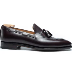 TLB Mallorca Artista | Loafers-144 ARTISTA