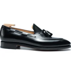 TLB Mallorca Artista | Loafers-144 ARTISTA