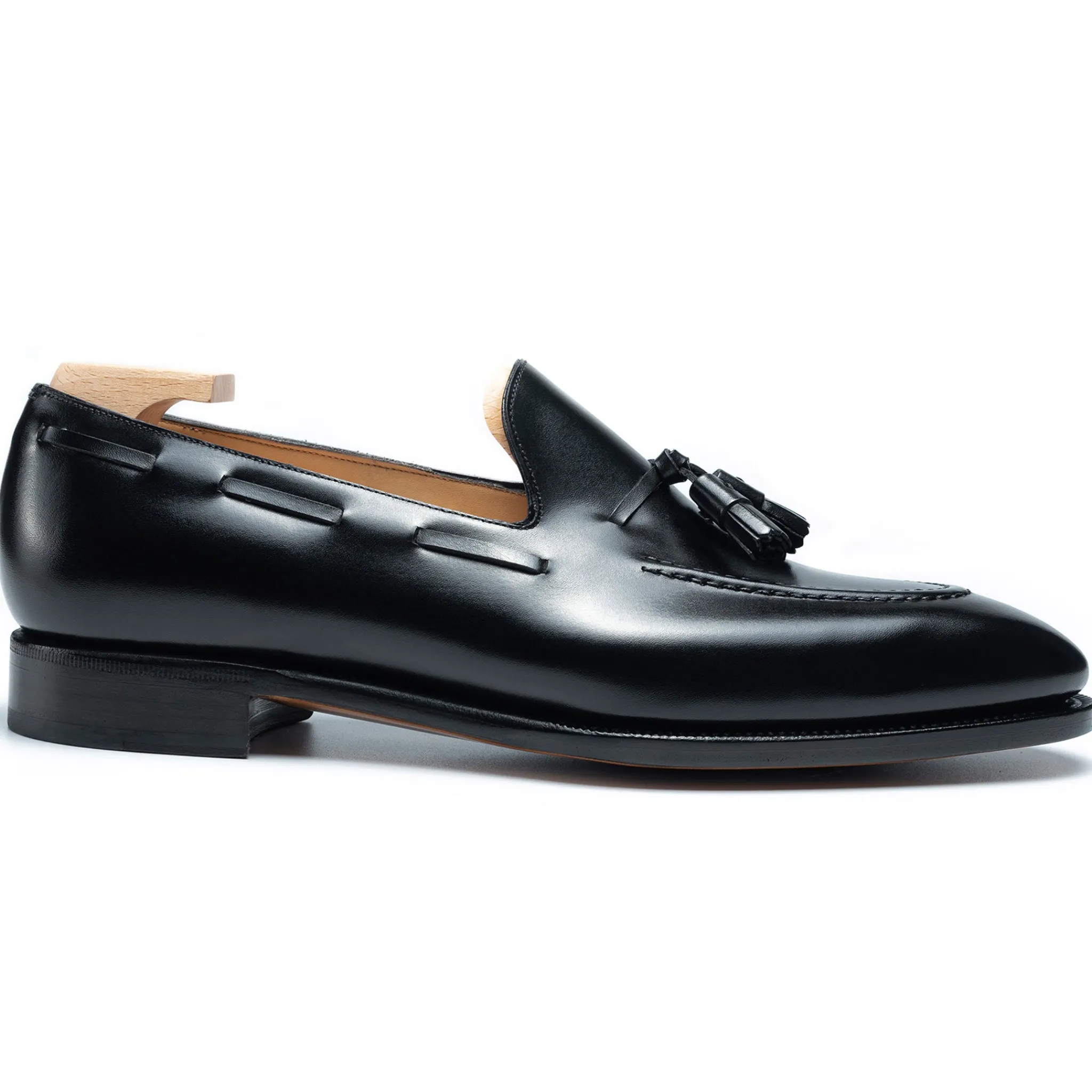 TLB Mallorca Artista | Loafers-144 ARTISTA