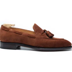 TLB Mallorca Artista | Loafers-144 ARTISTA