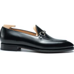 TLB Mallorca Artista | Loafers-284 ARTISTA