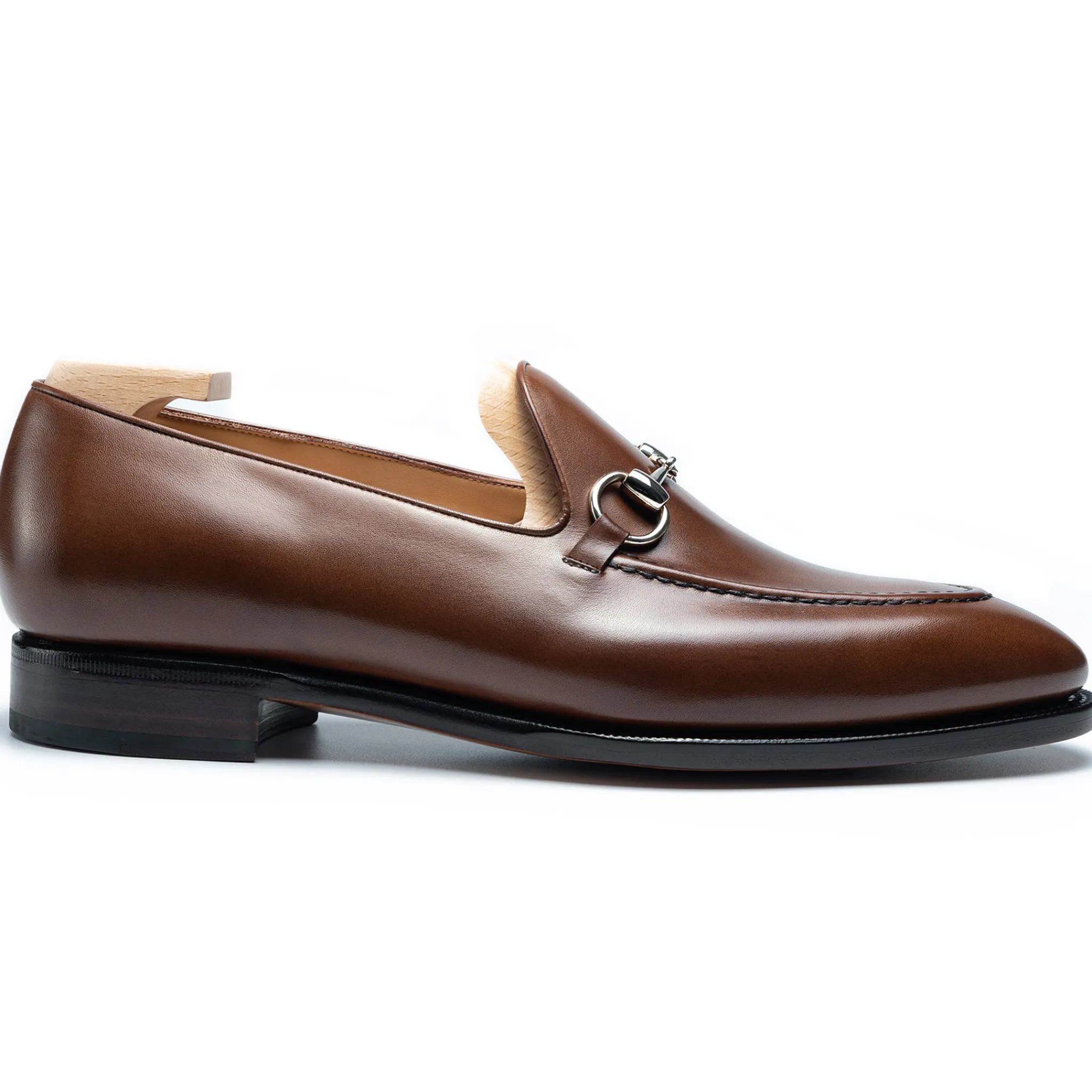 TLB Mallorca Artista | Loafers-284 ARTISTA