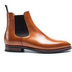 TLB Mallorca Artista | Chelsea Boots-296 ARTISTA