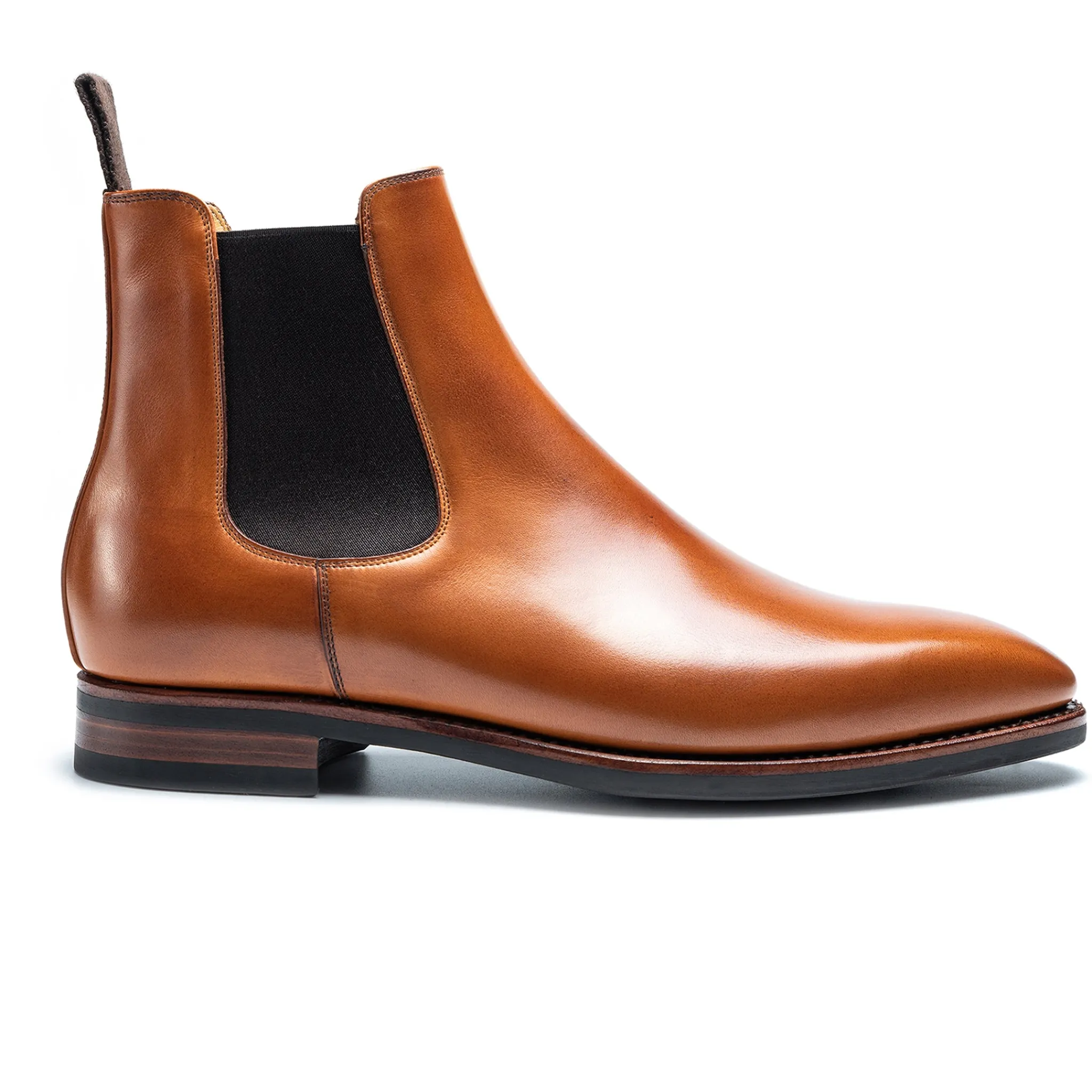 TLB Mallorca Artista | Chelsea Boots-296 ARTISTA