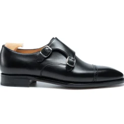 TLB Mallorca Artista | Monk Straps-301 ARTISTA