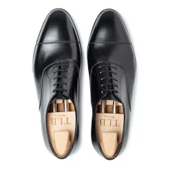 TLB Mallorca Wedding Shoes | Artista-112 ARTISTA
