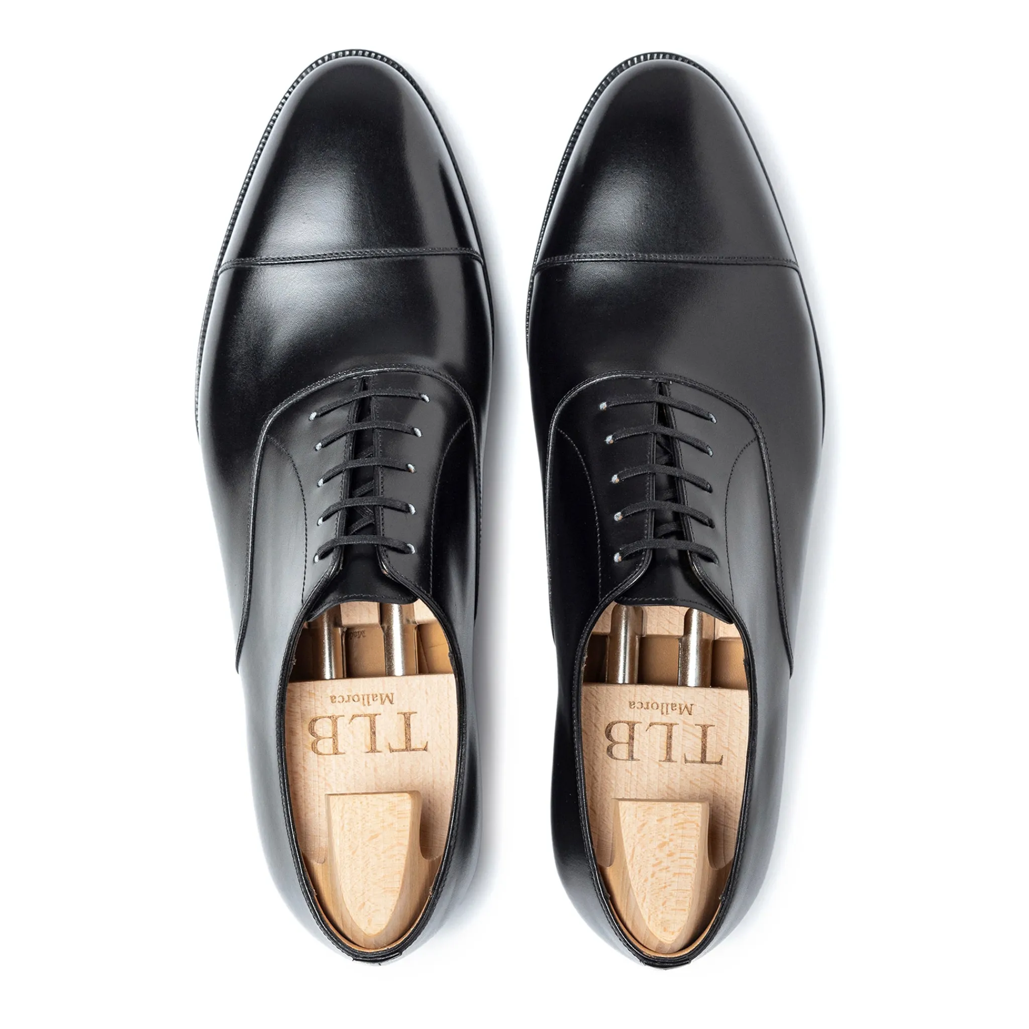 TLB Mallorca Wedding Shoes | Artista-112 ARTISTA