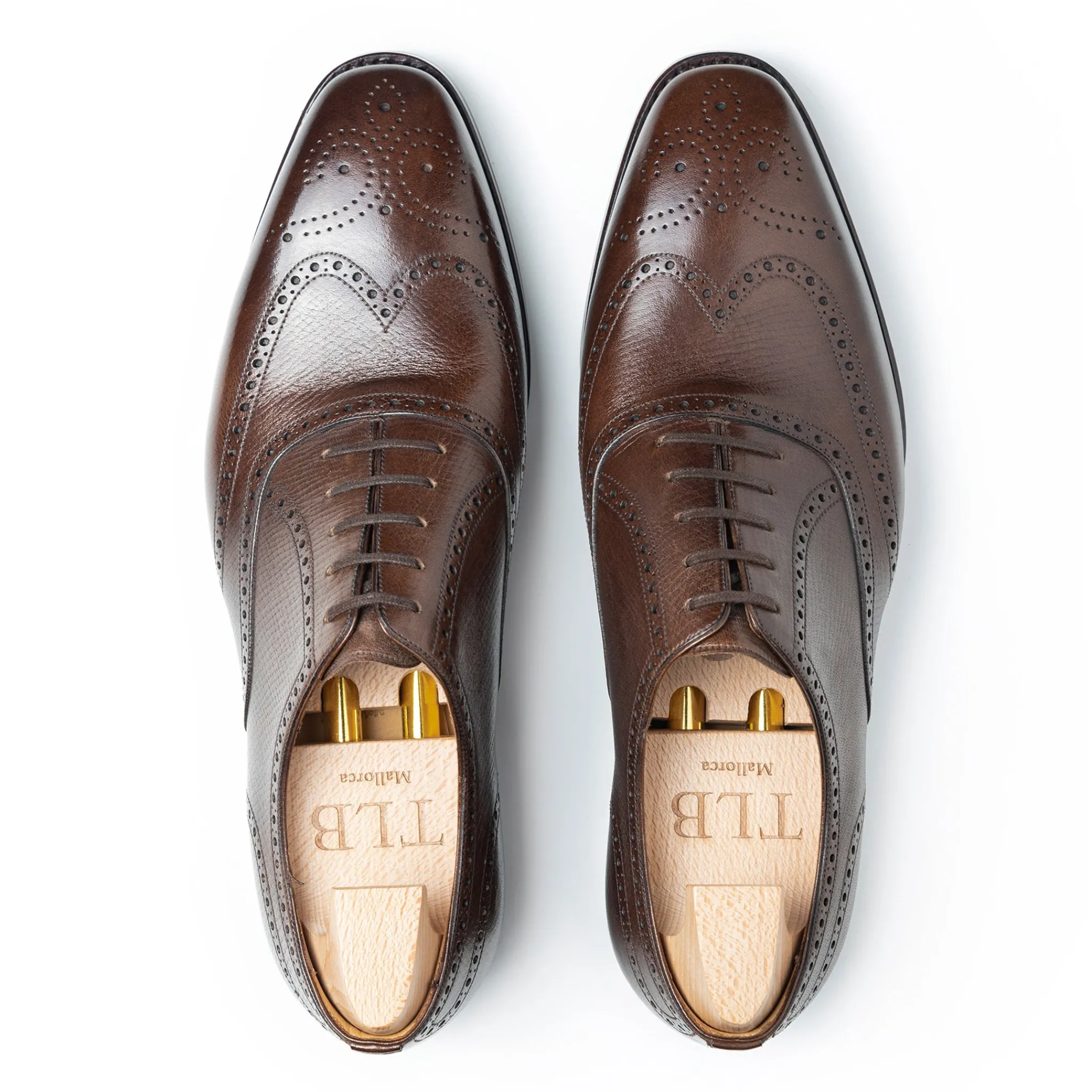 TLB Mallorca Artista | Wingtip-110 ARTISTA