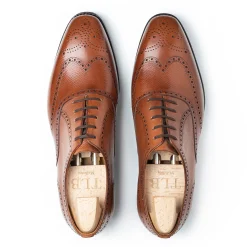 TLB Mallorca Artista | Wingtip-110 ARTISTA