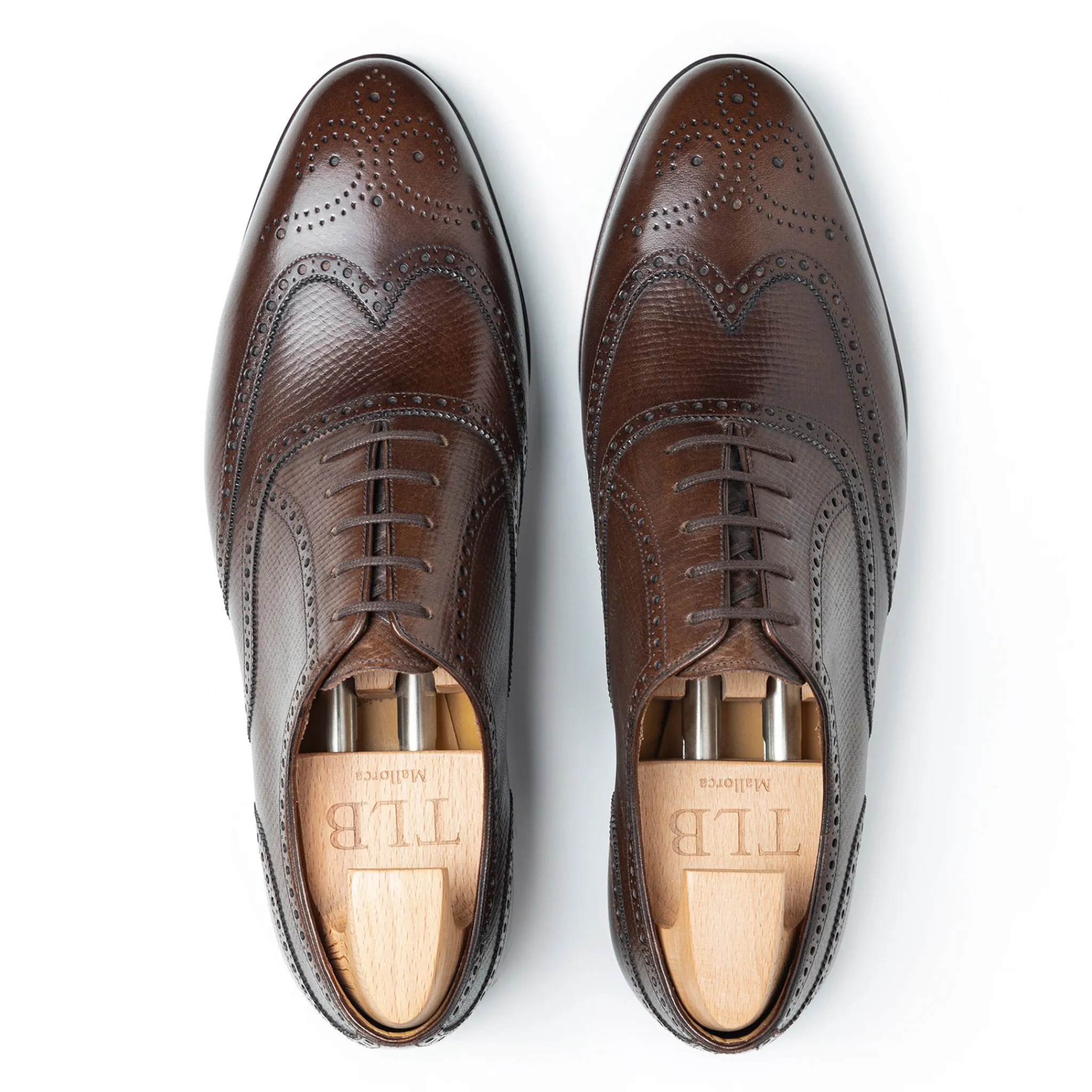 TLB Mallorca Artista | Wingtip-211 ARTISTA
