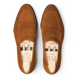 TLB Mallorca Artista | Loafers-117 ARTISTA