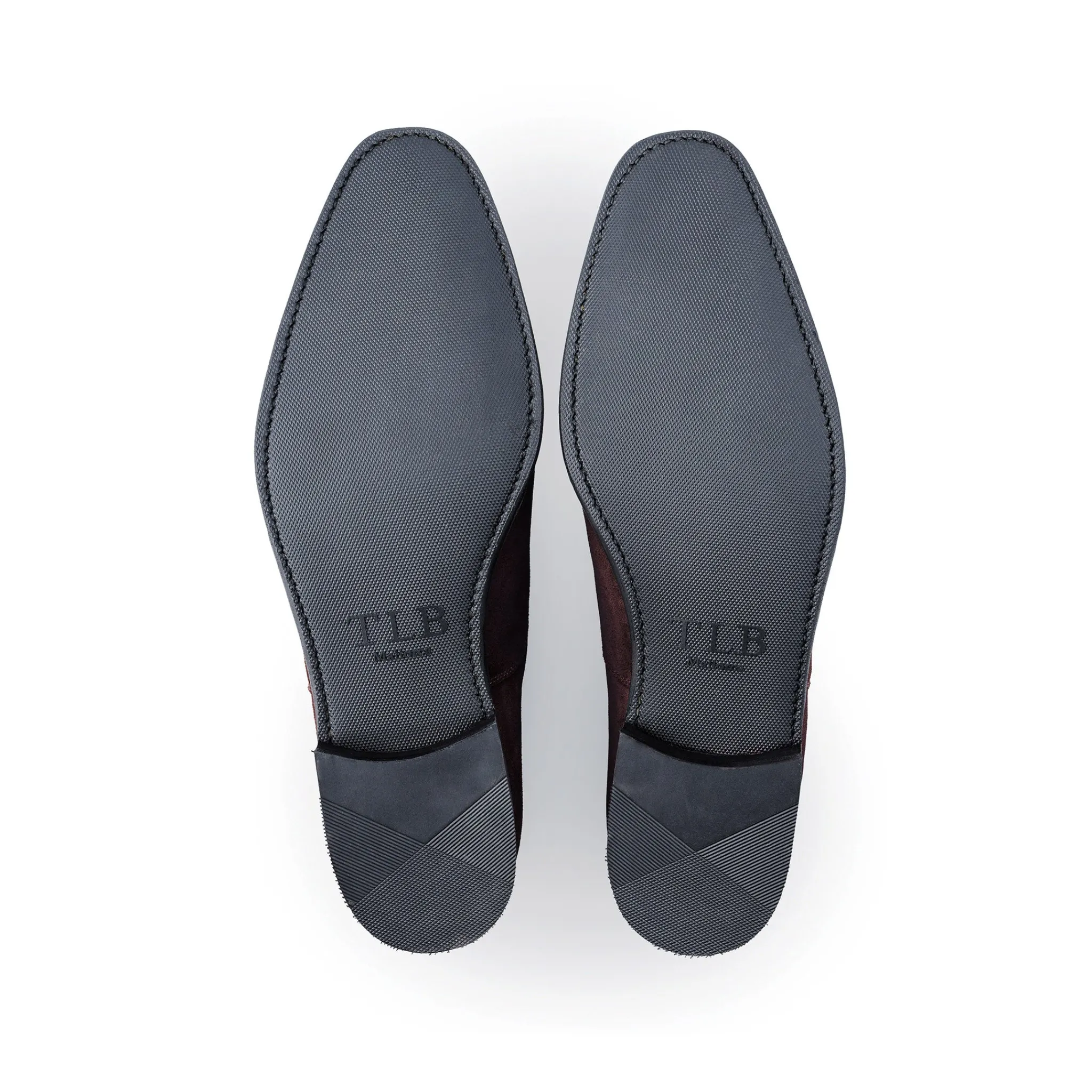 TLB Mallorca Artista | Chukka Boots-133 ARTISTA