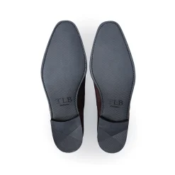 TLB Mallorca Artista | Boots-133 ARTISTA