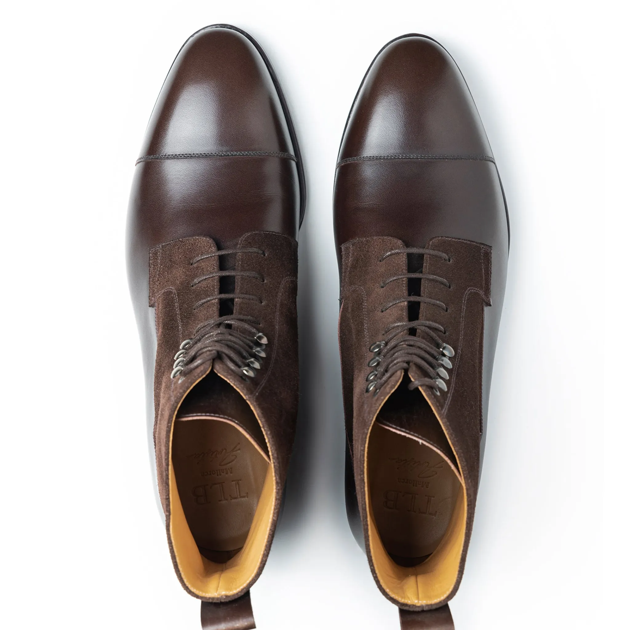 TLB Mallorca Artista | Boots-140 ARTISTA