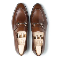 TLB Mallorca Artista | Loafers-282 ARTISTA