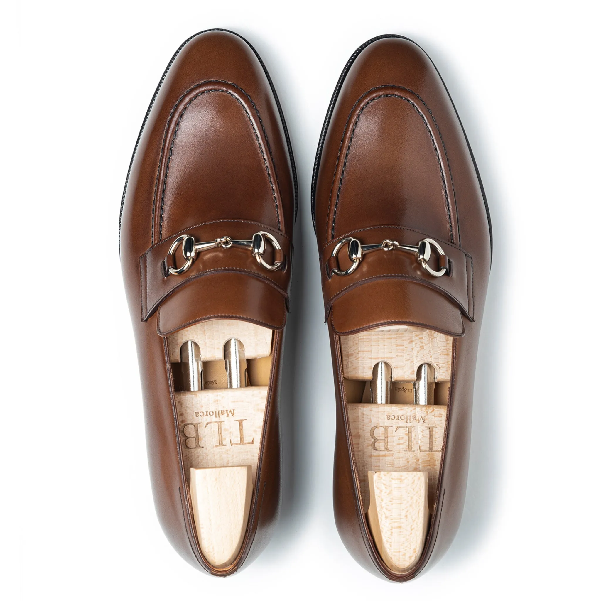TLB Mallorca Artista | Loafers-282 ARTISTA