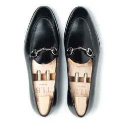 TLB Mallorca Artista | Loafers-284 ARTISTA