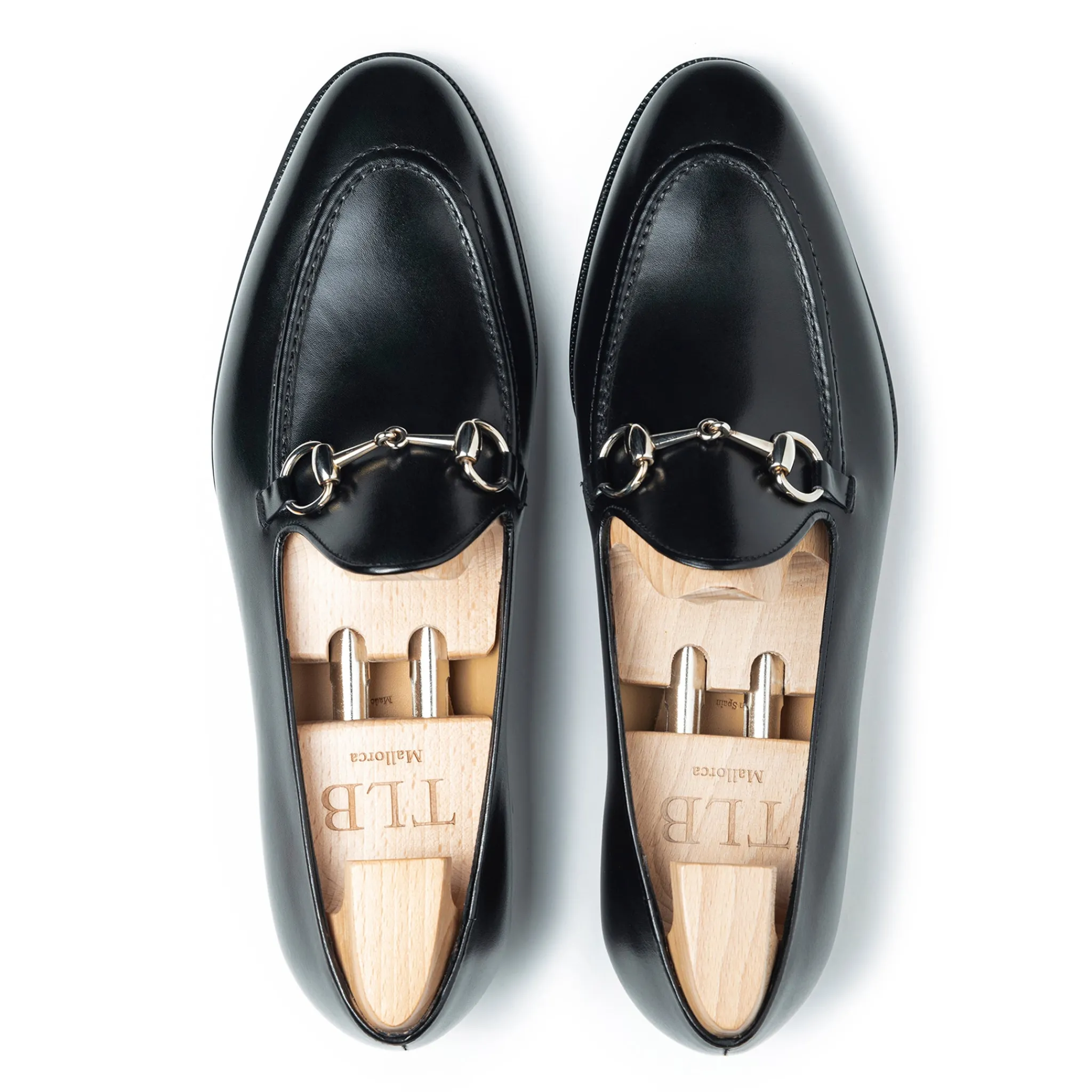TLB Mallorca Artista | Loafers-284 ARTISTA