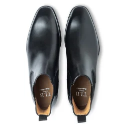 TLB Mallorca Artista | Chelsea Boots-296 ARTISTA