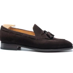 TLB Mallorca Artista | Loafers-144 ARTISTA