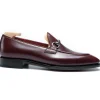 TLB Mallorca Loafers-283 Artista Unlined