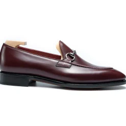 TLB Mallorca Loafers-283 Artista Unlined