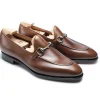 TLB Mallorca Artista | Unlined Styles-283 ARTISTA Unlined