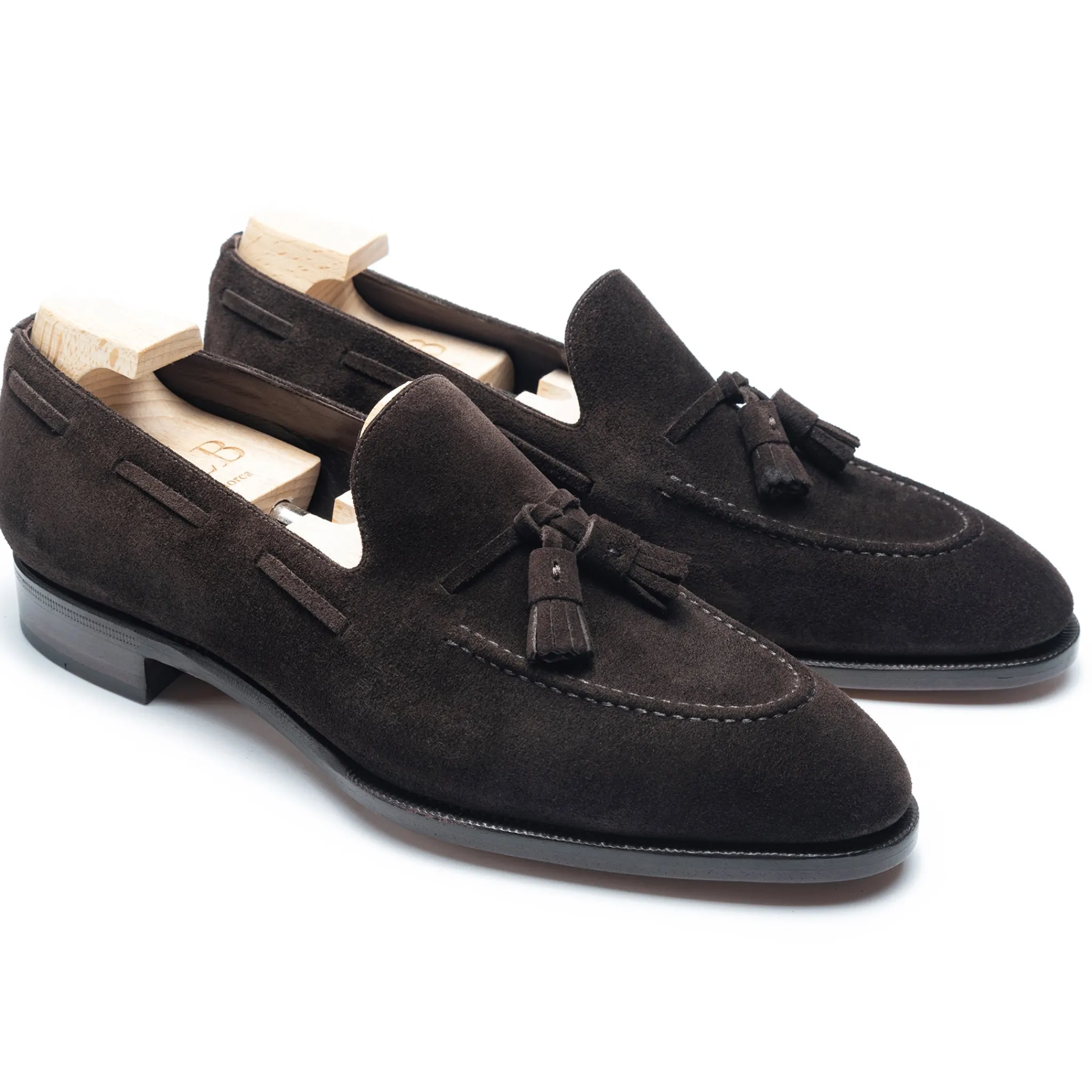 TLB Mallorca Artista | Unlined Styles-286 ARTISTA Unlined