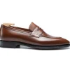 TLB Mallorca Loafers-285 Artista Unlined