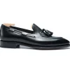 TLB Mallorca Loafers-286 Artista Unlined