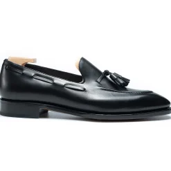 TLB Mallorca Loafers-286 Artista Unlined