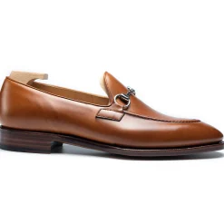 TLB Mallorca Artista | Unlined Styles-283 ARTISTA Unlined