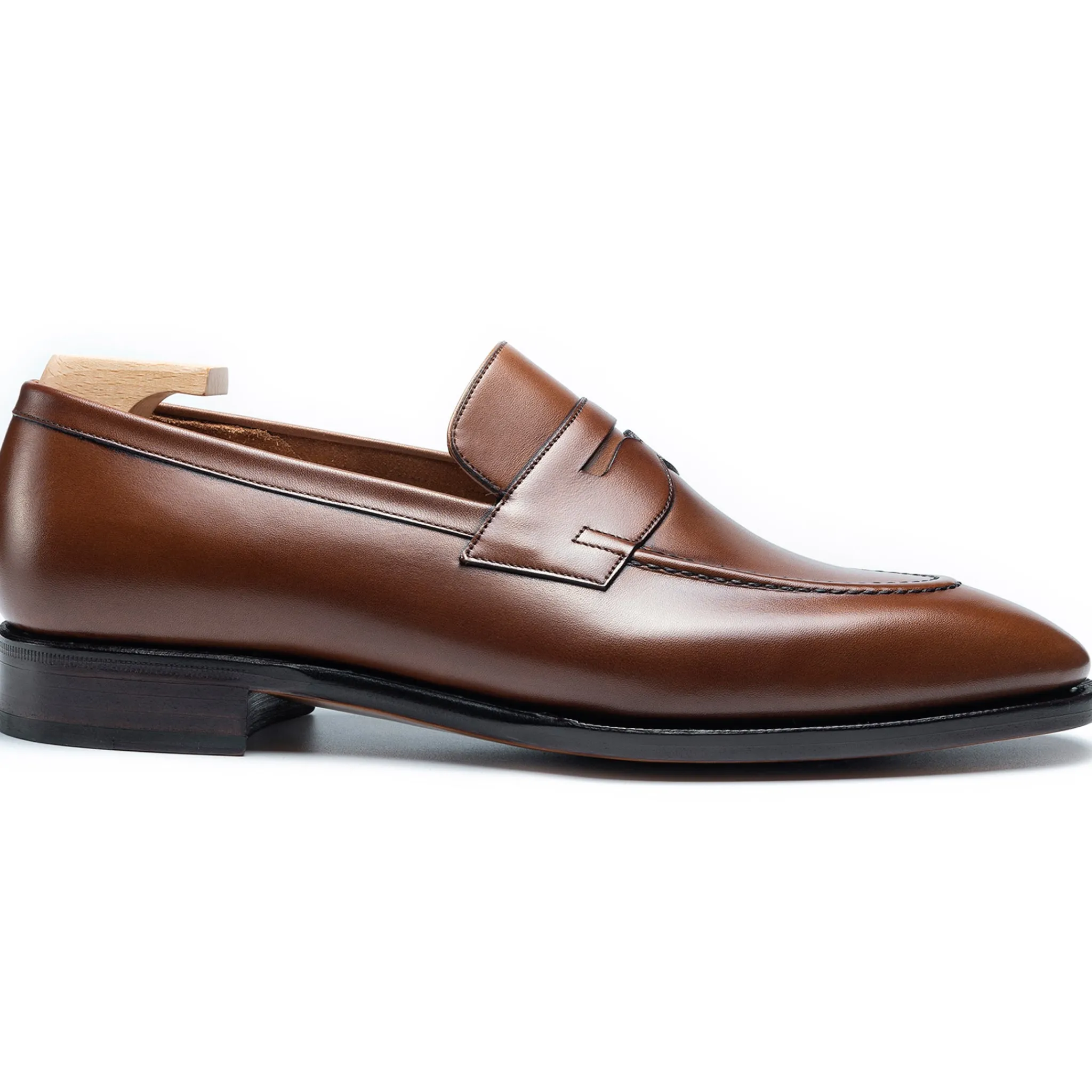 TLB Mallorca Artista | Unlined Styles-285 ARTISTA Unlined