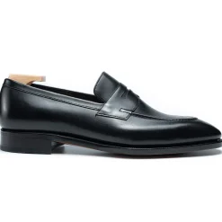 TLB Mallorca Artista | Loafers-285 ARTISTA Unlined
