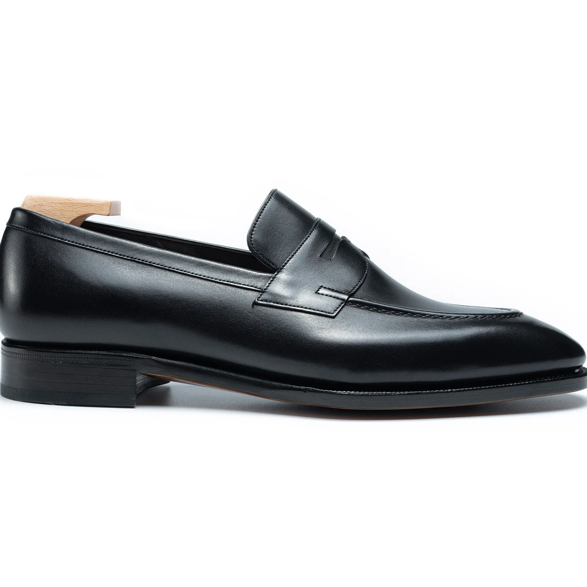 TLB Mallorca Artista | Loafers-285 ARTISTA Unlined