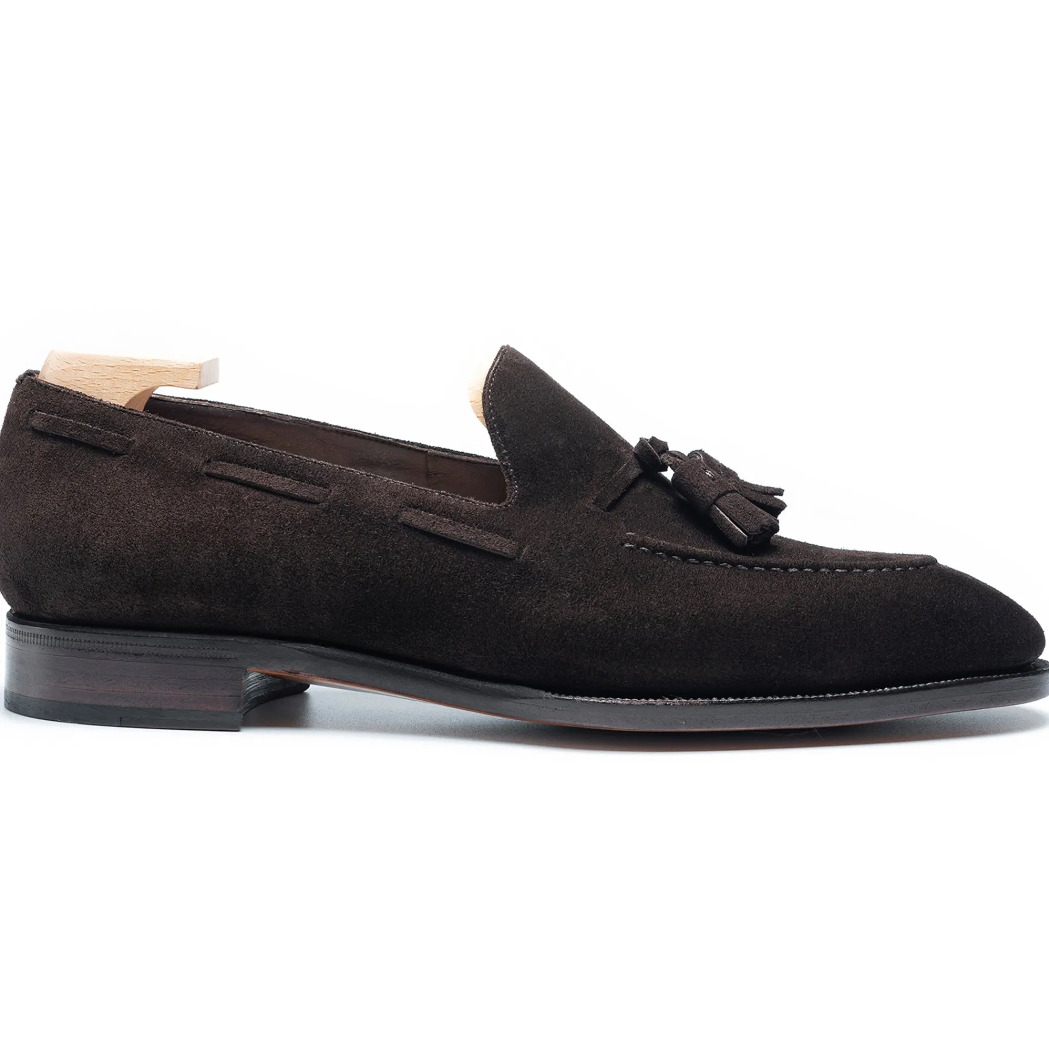 TLB Mallorca Artista | Unlined Styles-286 ARTISTA Unlined
