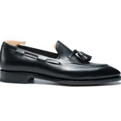 TLB Mallorca Artista | Unlined Styles-286 ARTISTA Unlined